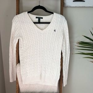 Ralph Lauren Sweater